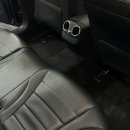 핸즈워시 이미지