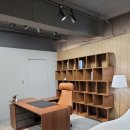 스페이스나인 네이버블로그