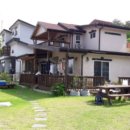 송산면사무소 이미지