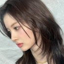 예쁘게미용실 - 경주시 감포로 151 | 예쁘게미용실