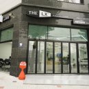 솔라가드프리미엄THELX