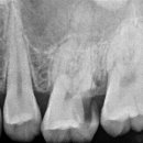 다산이편한치과의원 이미지