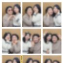 포토스트리트웜앤쿨 광안리점 이미지