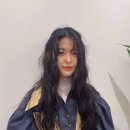 정빈헤어 - 영도구 | 정빈헤어