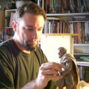 아츠미술음악학원 이미지