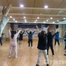 영통구보건소 이미지