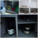 고노동길 | [강원도 양양] 양양송이밸리 자연휴양림, 숙소정보, 숲속의집 산양, 근처 식당 (마트, 편의점)