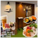 일품맥주 | 생맥주를 즐기기 좋은 여의도 맛집 스시 전문점 일품 여의도점 저녁 후기