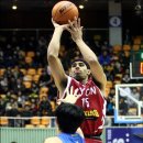 (주)베스트에이스 이미지