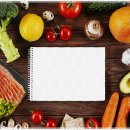 강남대로 405 이미지