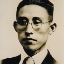 석광호