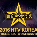 CMB피트니스 이미지