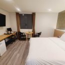 강남모텔 이미지