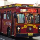 현대코아 이미지