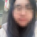 23년 얼마 안남았는데 이게 맞나 싶은 백수 일상