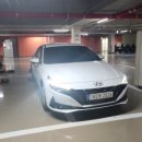 (주)탑 기어모터스 이미지