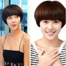 헤어스타일 Daum카페