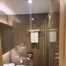 (주)데이지호텔 이미지