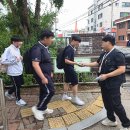 수진중학교 이미지