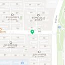 눈높이러닝센타첨단학원 이미지