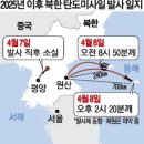 유화(오전) 이미지