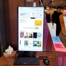 범계역 5번출구 이미지