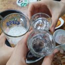 마포왕족발 - 목포시 영산로257번길 21 | 마포왕족발