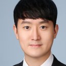 택스24