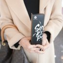 유컴플리트미 이미지