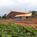 양지-3370 이미지