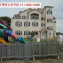 읍내1길 이미지