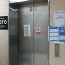 동백3로 이미지