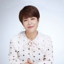 우주산전 이미지