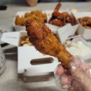 자담치킨 사동점 이미지