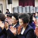 계산노인문화센터 Daum카페