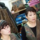천연염색과풍기인견 Daum카페