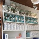 네일크루 이미지