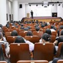 양서고등학교 이미지