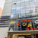 오케이성형외과의원 이미지