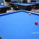 녹스당구장 이미지