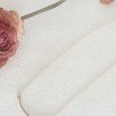 뉴발란스키즈대전점