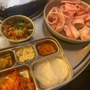 호구식당 - 동두천시 | 호구식당