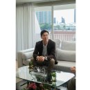 대명산업기술(주) 비즈니스워치
