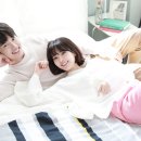 가연 이미지