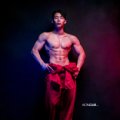 HYUN'S GYM 네이버블로그