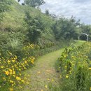 저수지상회 이미지