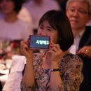 호텔팝2 이미지