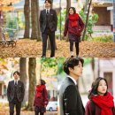 도깨비 - 연수구 용담로85번길 7 | 도깨비