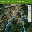 신기마을회관 이미지