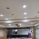 무림태권도장 이미지